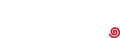 Noleby Multimedia Tools for Street Workers Logo