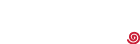 Noleby Multimedia Tools for Street Workers Logo