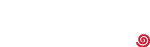 Noleby Multimedia Tools for Street Workers Logo